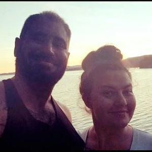 Meet your Posher, Tabitha